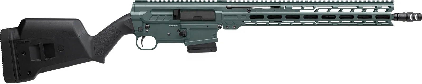 CMMG Product #30A650A-CG