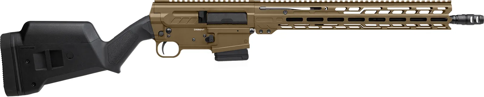 CMMG Product #30A650A-MB