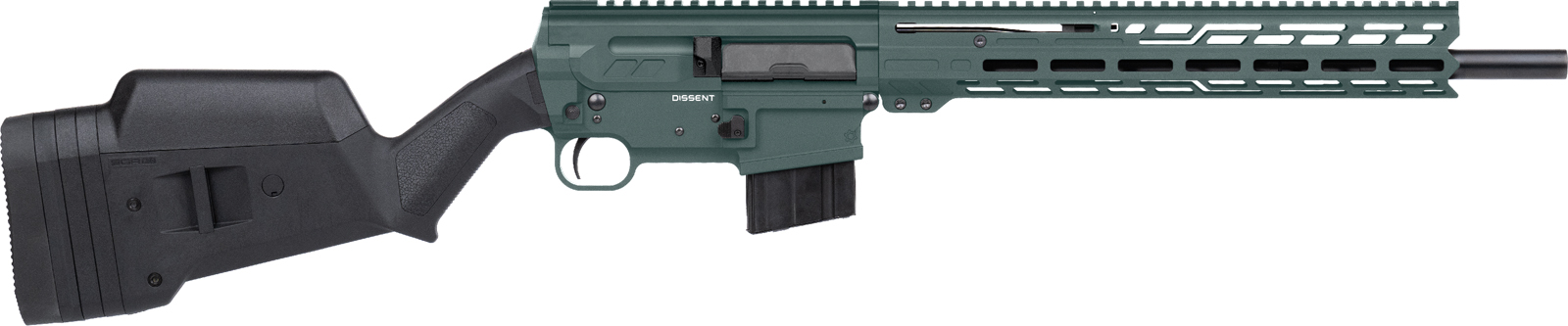 CMMG Product #35AD80C-CG