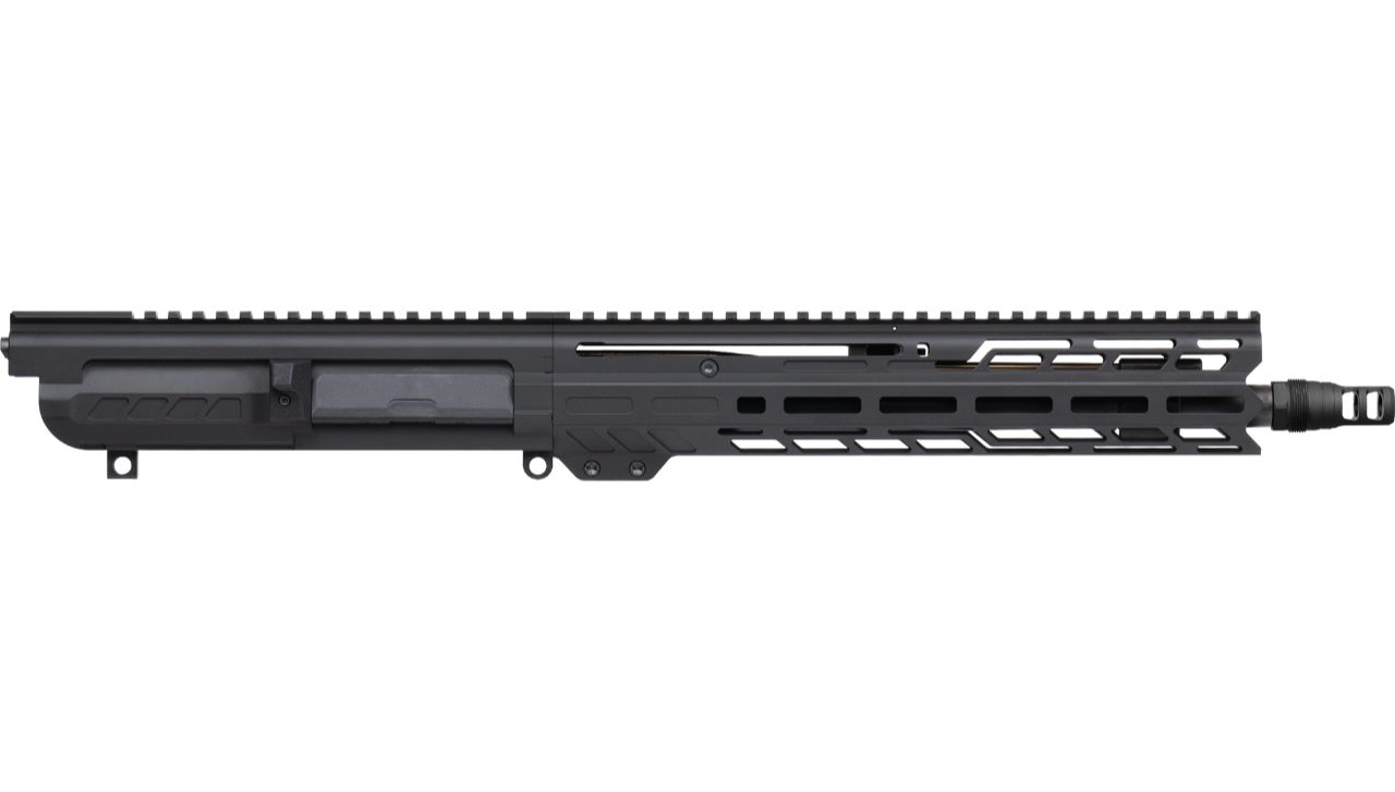 CMMG Product #38B3D0C-AB
