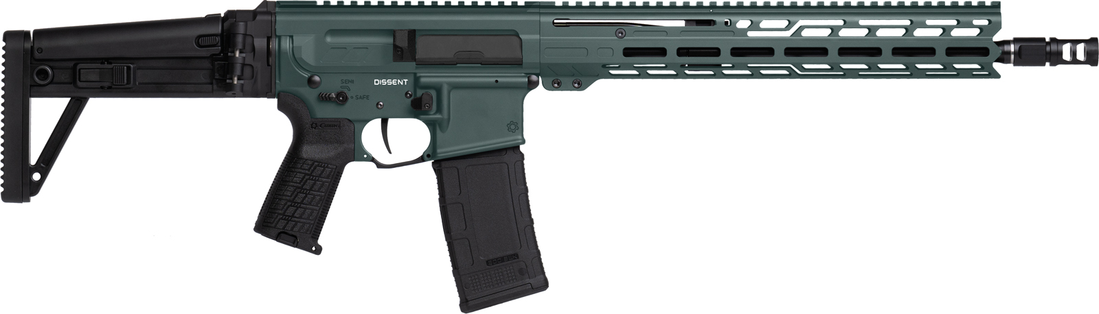 CMMG Product #30AA30F-CG