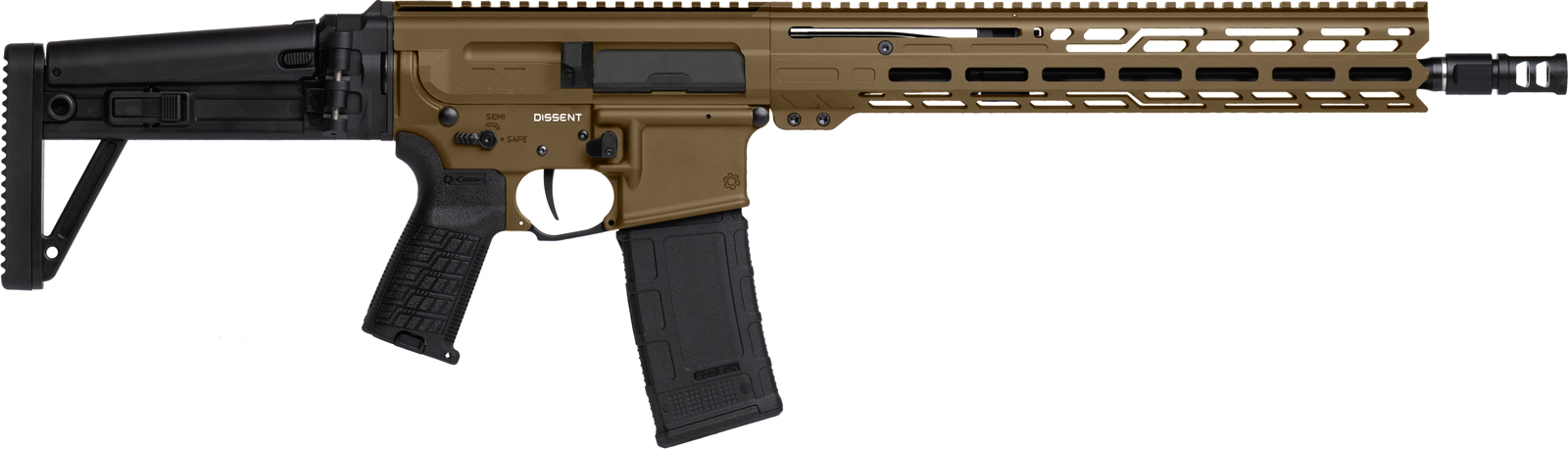 CMMG Product #30AA30F-MB