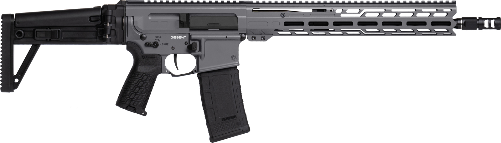CMMG Product #30AA30F-TNG