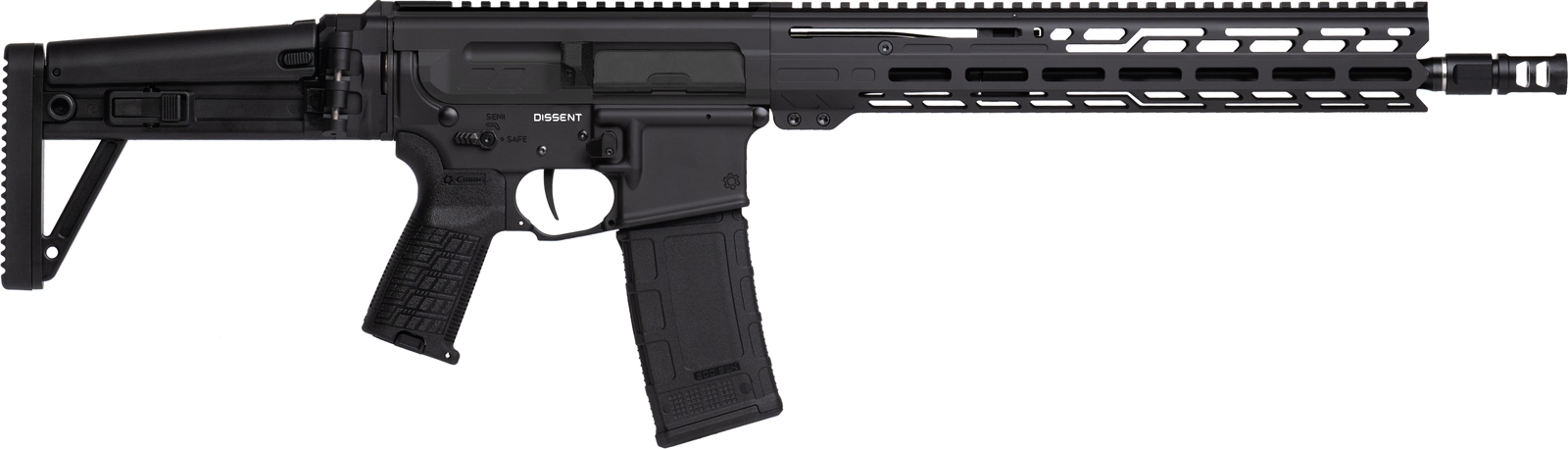 CMMG Product #30AA30F-AB
