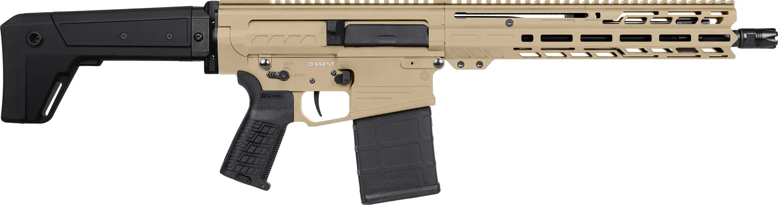 CMMG Product #38AE60C-CT