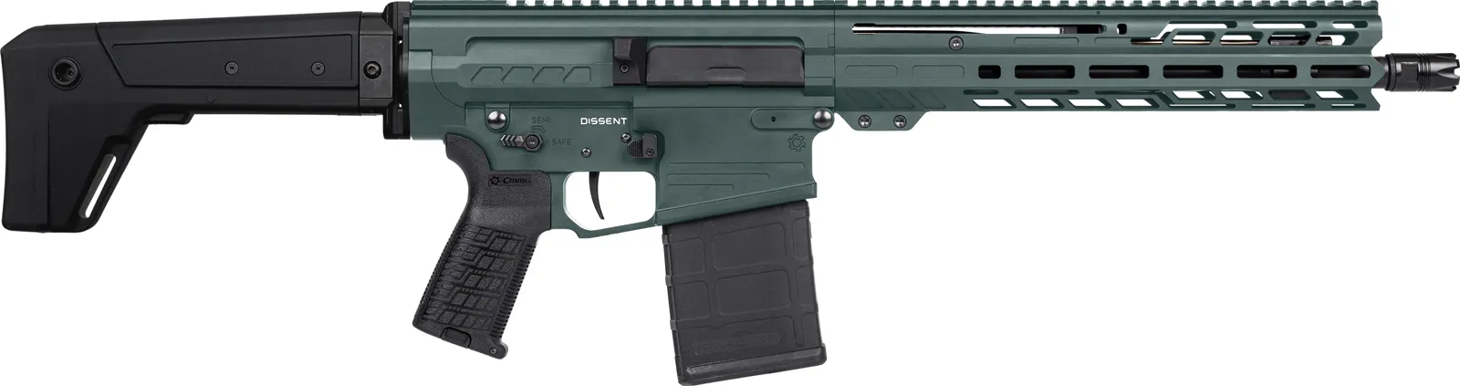 CMMG Product #38AE60C-CG