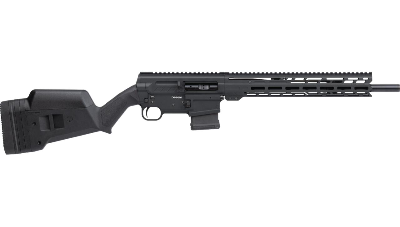 CMMG Product #55A830B-AB