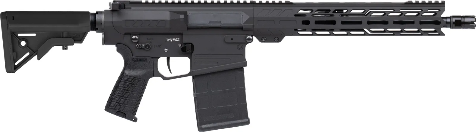 CMMG Product #33A1F0C-AB