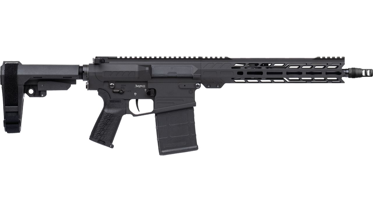 CMMG Product #33A030C-AB