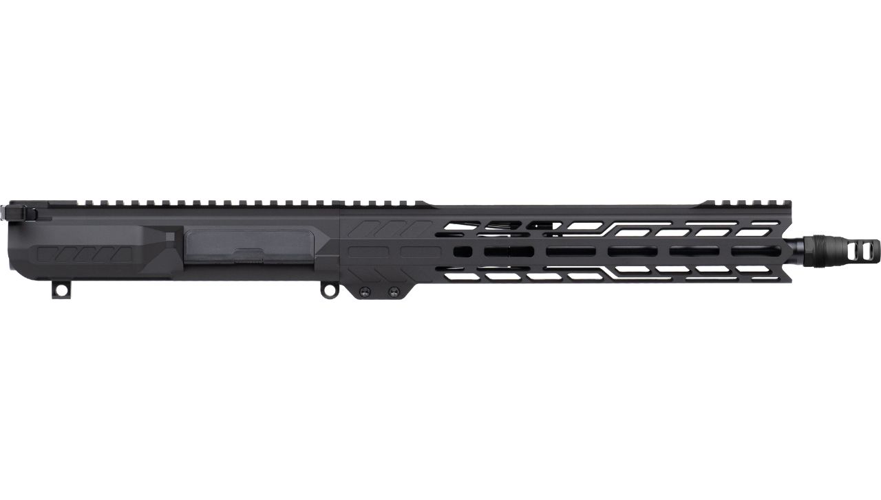 CMMG Product #33B430C-AB