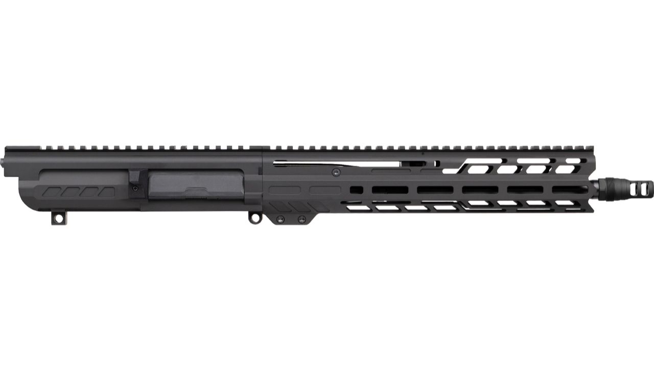 CMMG Product #33B480C-AB