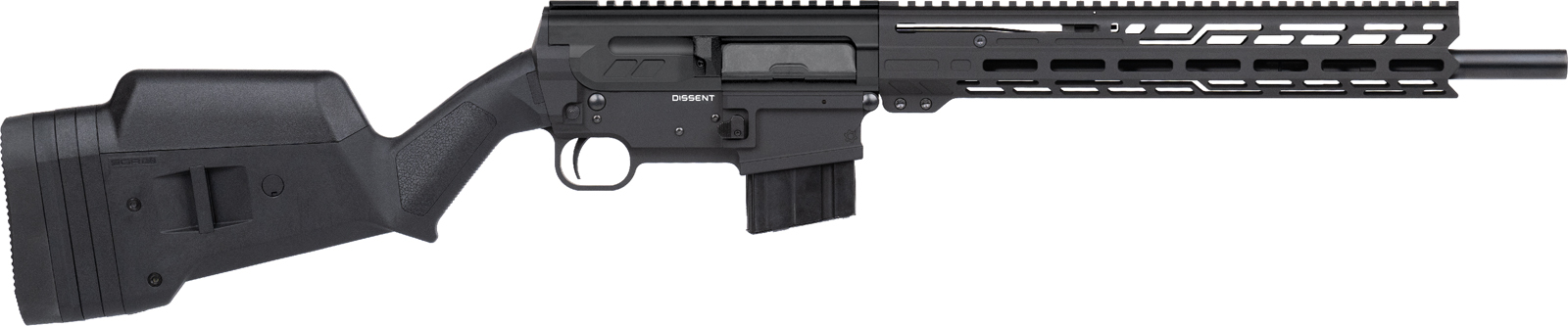 CMMG Product #35A760A-AB