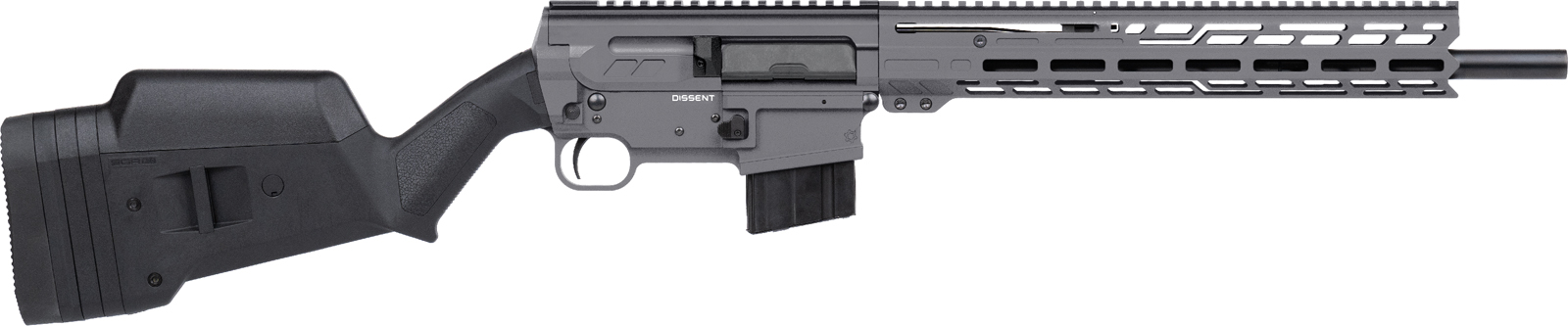 CMMG Product #35A760A-TNG