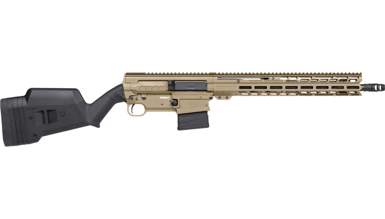 CMMG Product #38A530C-CT