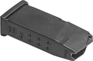 CMMG Product #MF29010