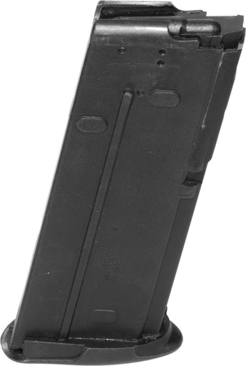 Magazine, ProMag 5.7x28mm, 20 Round