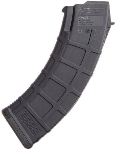 Magazine, Magpul PMAG 30 AK/AKM MOE, 7.62x39