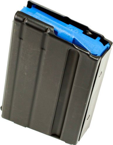 CMMG Product #66AFC70