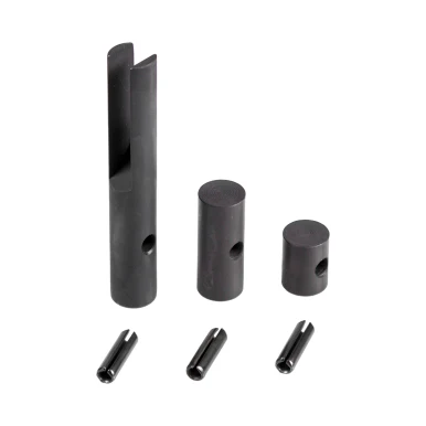 Action Tuning Kit, Radial Delayed Blowback