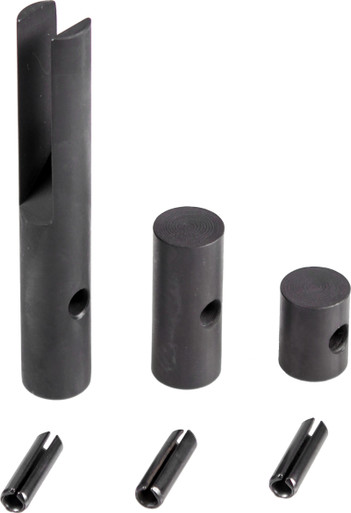 Receiver Extension and Stock Kit, RipStock, Standard | CMMG - AR