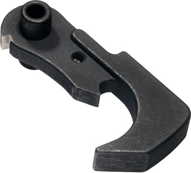 Hammer Assembly, AR15