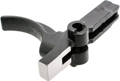 CMMG Product #55CA7B9