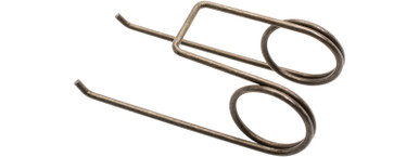 Spring, Trigger, AR15