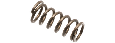 Spring, Disconnect, AR15