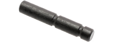 CMMG Product #55CA774