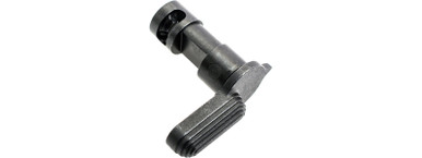 CMMG Product #55CA741