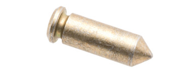 Selector Detent, AR15