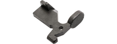 Bolt Catch, AR15