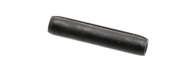 CMMG Product #55CA547