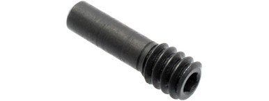 CMMG Product #38CA57C