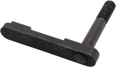 CMMG Product #55CA52A