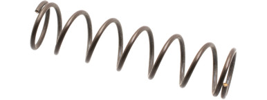 Spring, Magazine Catch, AR15