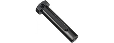 CMMG Product #55CA566