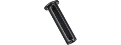 Pin, Takedown Pin, AR15