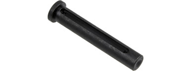 CMMG Product #38CA581