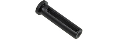 Pin, Takedown Pin, Mk3, HD