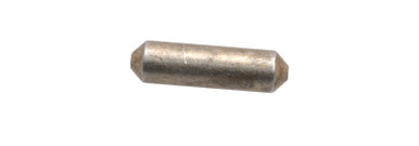 Detent, Receiver Pivot/Takedown, AR15