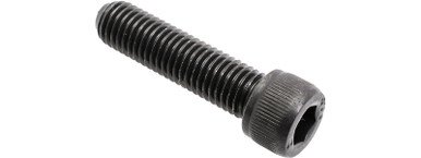 Screw, 1/4-28 x 1"Lg., Pistol Grip, AR15