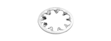 CMMG Product #55CA557