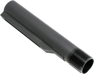 Receiver Extension, M4