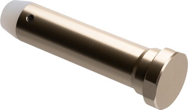 Buffer Assembly, Carbine, AR15