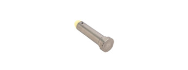 CMMG Product #55CA97B