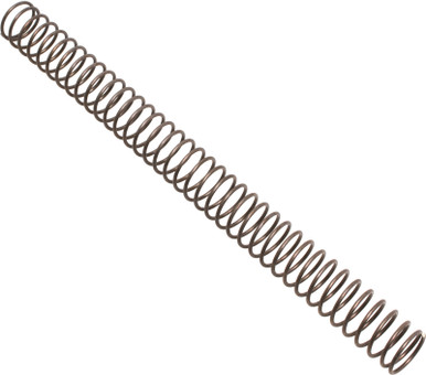 CMMG Product #55CA9A2