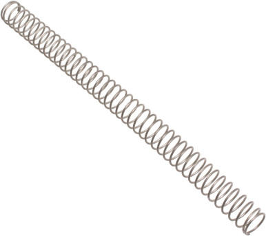 CMMG Product #55CA93F