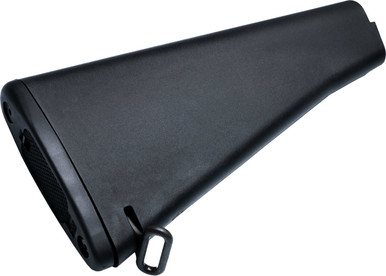 CMMG Product #55CA92D