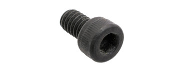 CMMG Product #55BA469